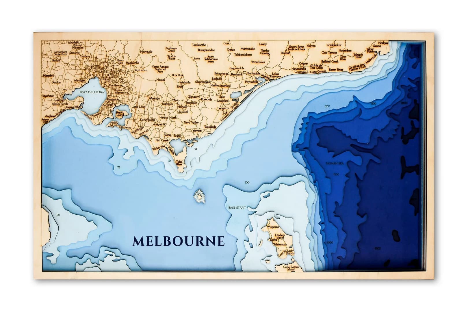 sea-maps_melbourne-nautical-3d-wooden-depth-map__wf078pnijgi.webp