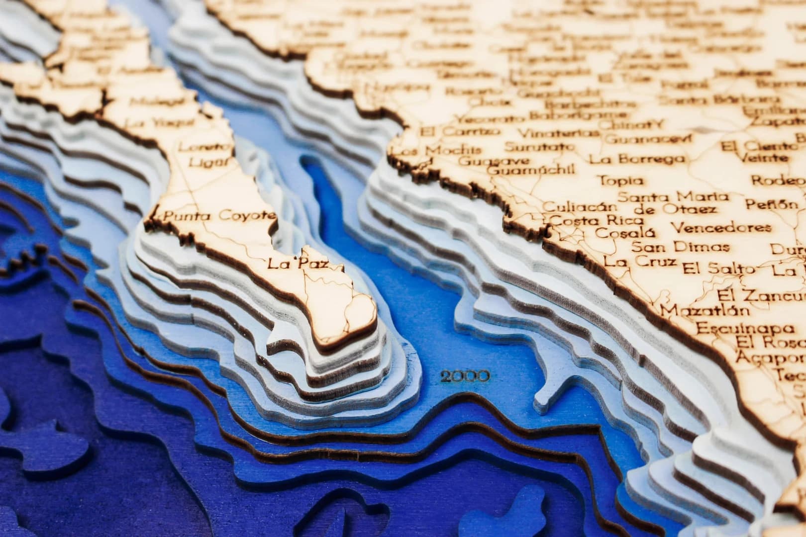 sea-maps_mexico-nautical-3d-wooden-depth-map__3ff7jepw7jg.webp