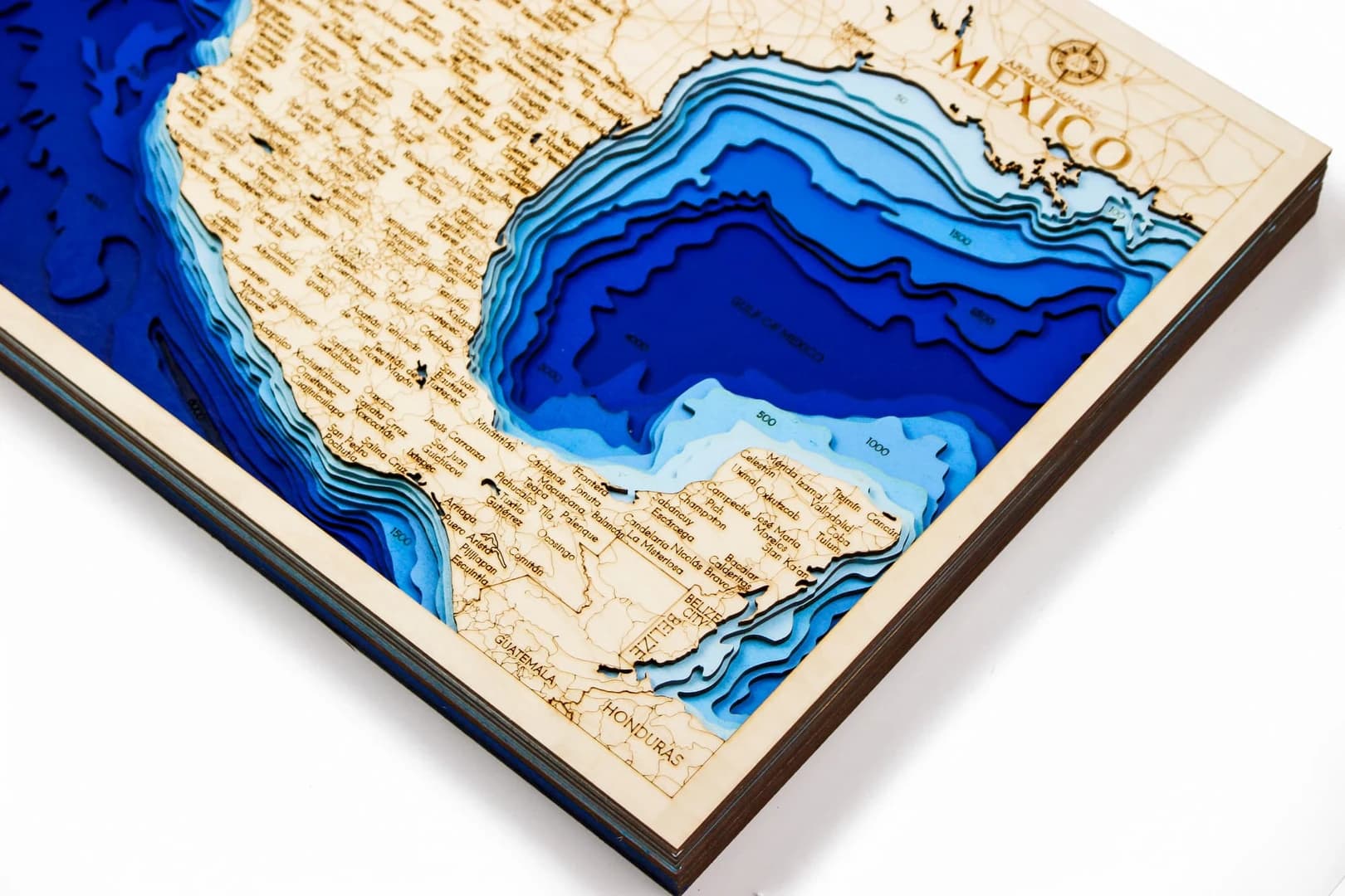 sea-maps_mexico-nautical-3d-wooden-depth-map__47mzwpi8aa2.webp