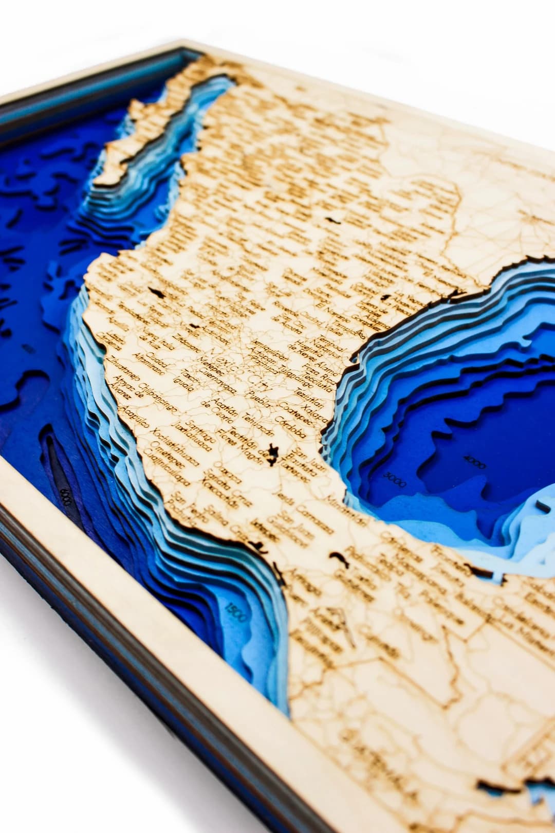 sea-maps_mexico-nautical-3d-wooden-depth-map__6odabszap6i.webp