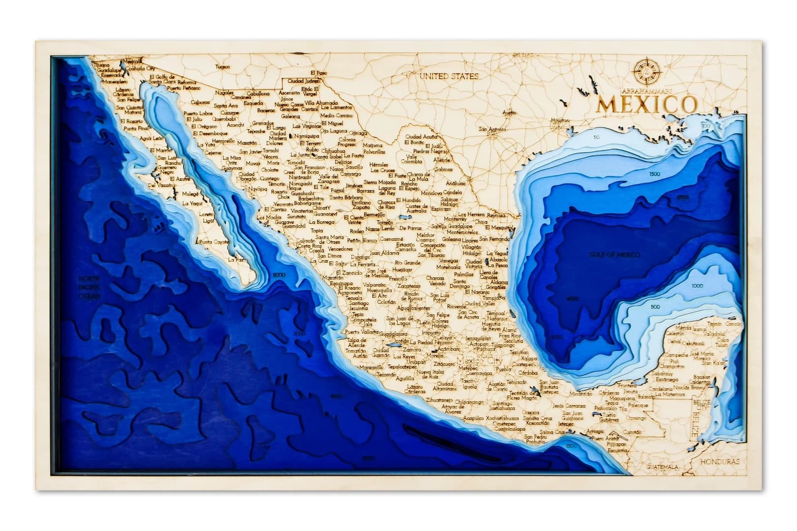 sea-maps_mexico-nautical-3d-wooden-depth-map__9nagv2i3pl.webp