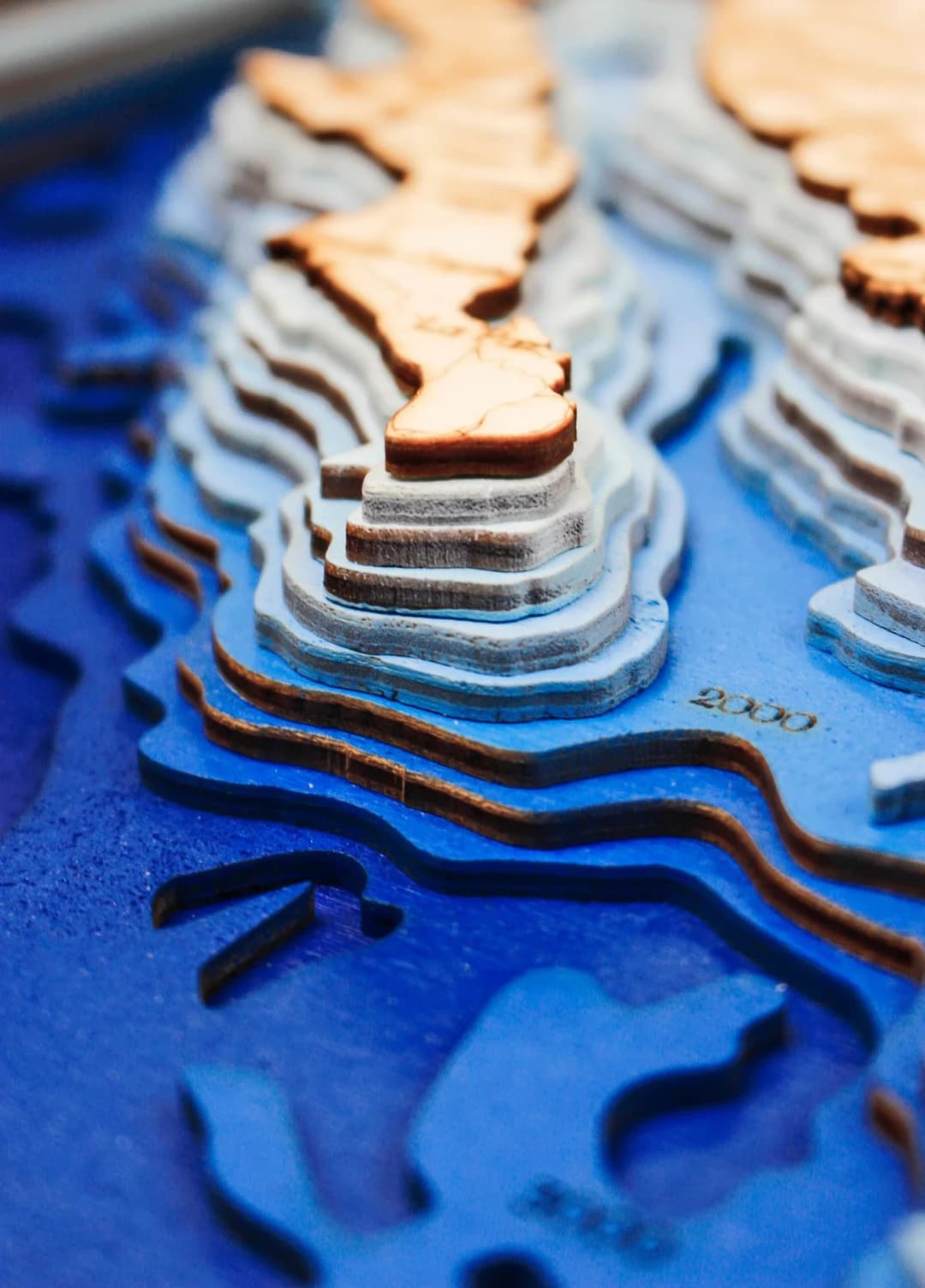 sea-maps_mexico-nautical-3d-wooden-depth-map__asl9n4p0h2j.webp