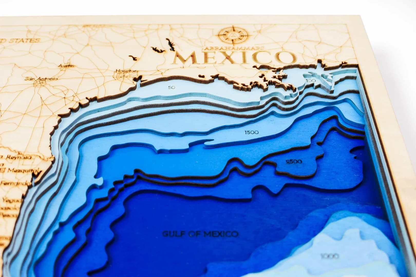 sea-maps_mexico-nautical-3d-wooden-depth-map__e8ua130mcqf.webp