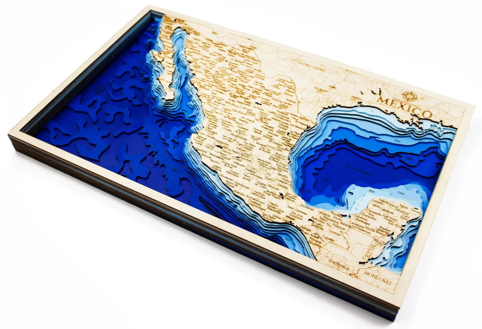 sea-maps_mexico-nautical-3d-wooden-depth-map__mz4mqscv8pe.webp