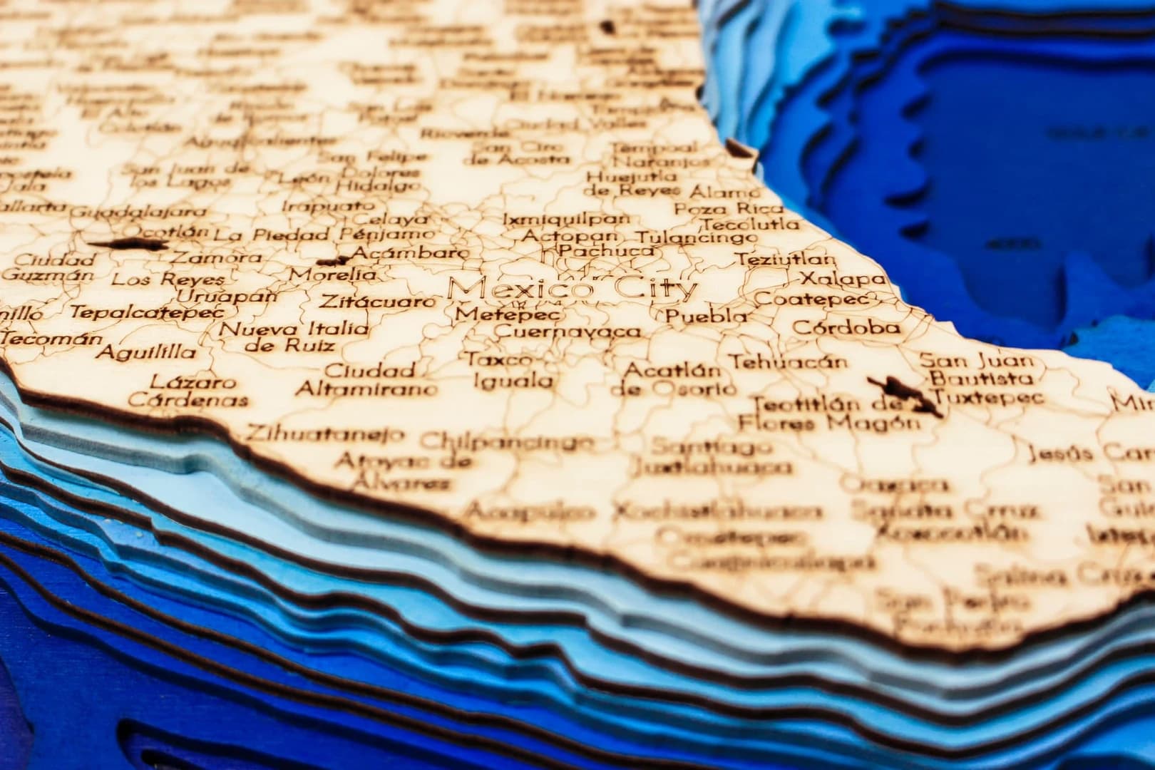 sea-maps_mexico-nautical-3d-wooden-depth-map__qg7dmwjmkx.webp