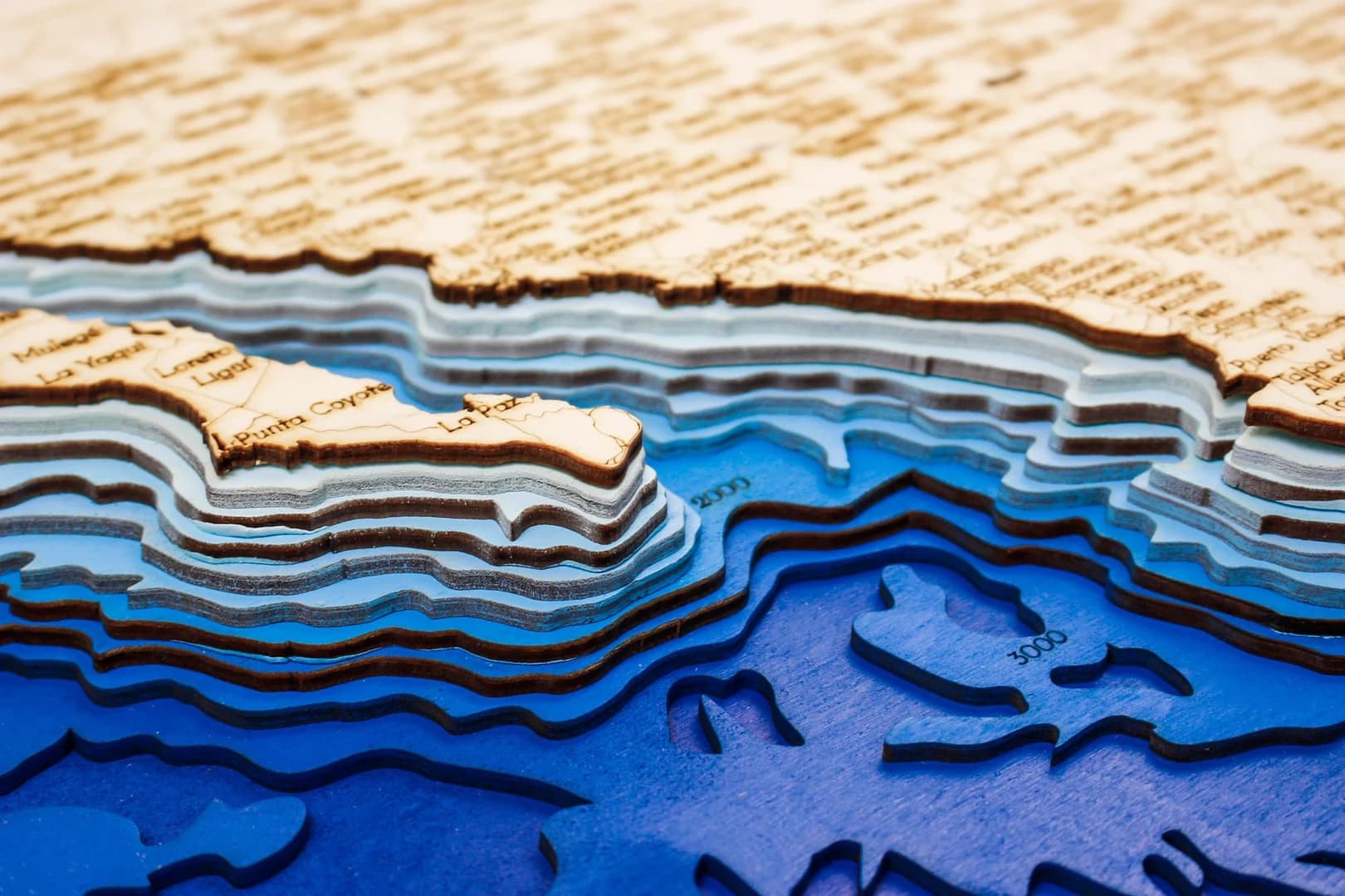 sea-maps_mexico-nautical-3d-wooden-depth-map__qic8bpwhvs.webp