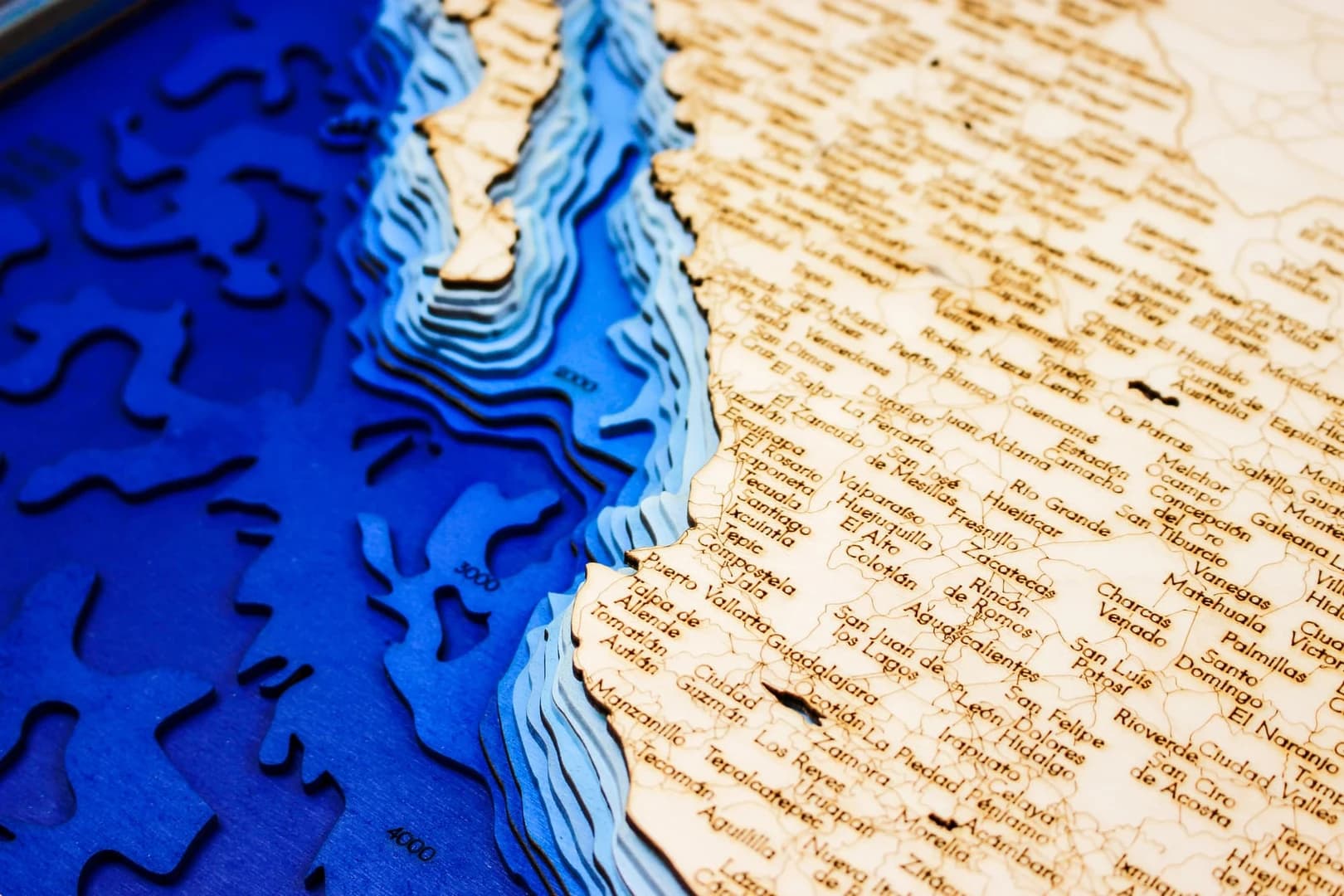 sea-maps_mexico-nautical-3d-wooden-depth-map__scah00bh1im.webp