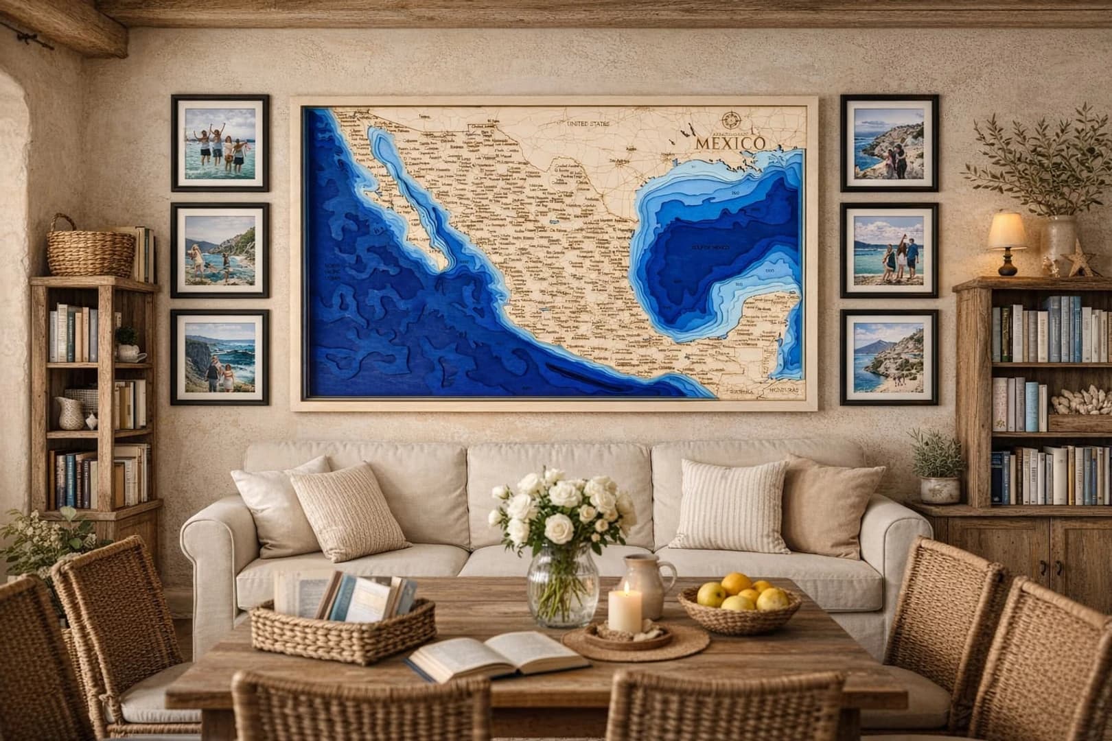 sea-maps_mexico-nautical-3d-wooden-depth-map__t35mmcj1lo.webp