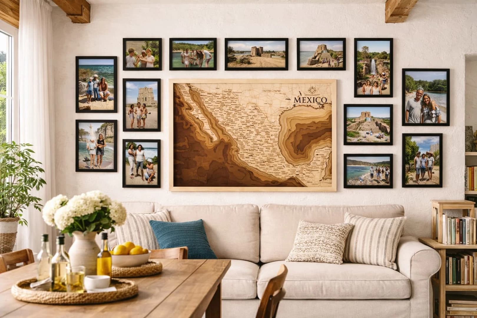 sea-maps_mexico-nautical-3d-wooden-depth-map__u4wgumy8ju.webp