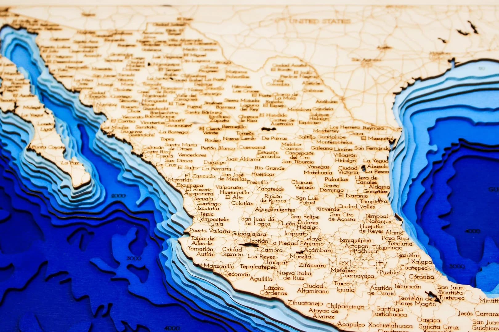 sea-maps_mexico-nautical-3d-wooden-depth-map__zesr849u3.webp