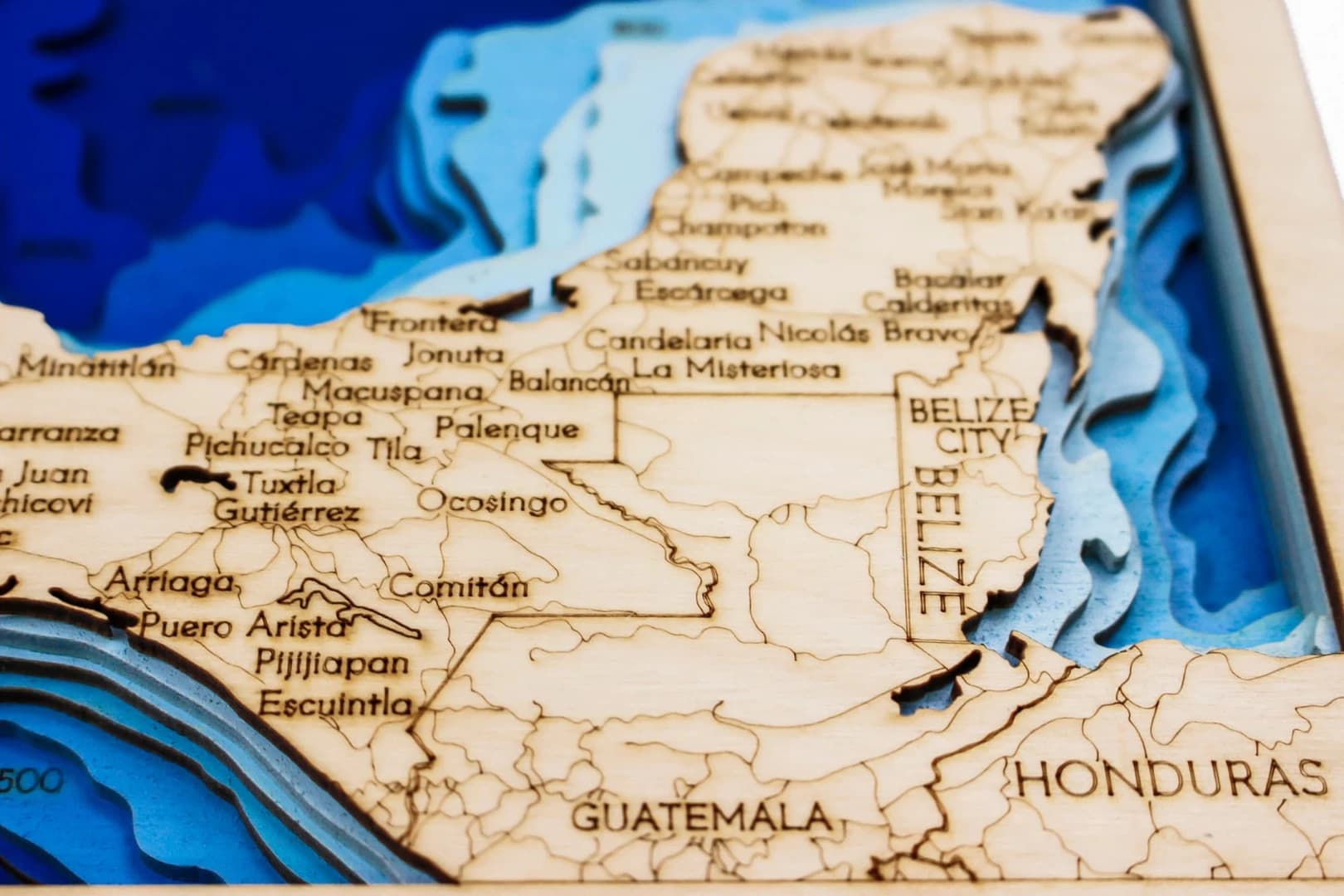 sea-maps_mexico-nautical-3d-wooden-depth-map__zq456af0nbh.webp
