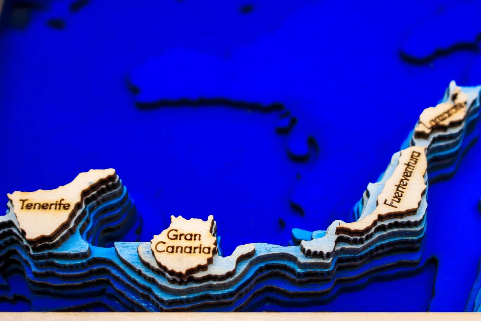 sea-maps_morocco-nautical-3d-wooden-depth-map__33zf3dg4u7d.webp