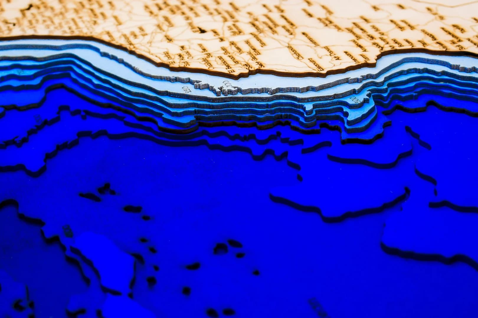 sea-maps_morocco-nautical-3d-wooden-depth-map__89vntcp46qb.webp