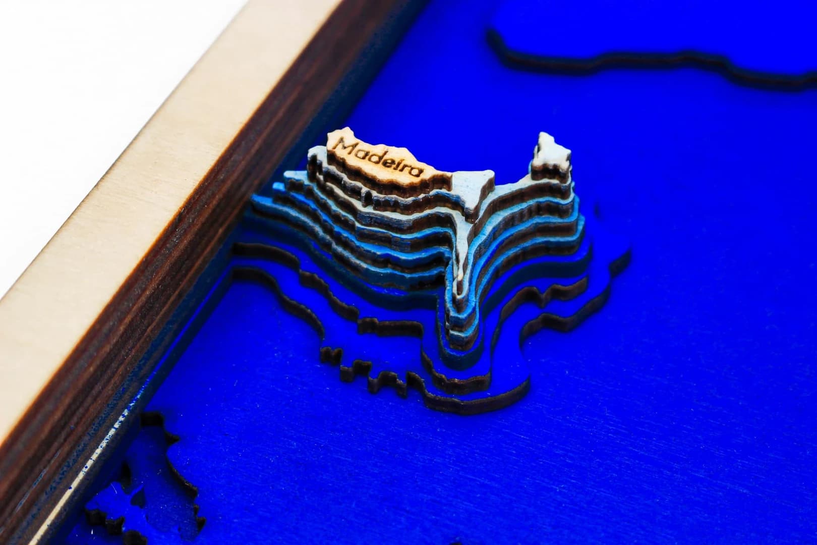sea-maps_morocco-nautical-3d-wooden-depth-map__99oglhrm29.webp
