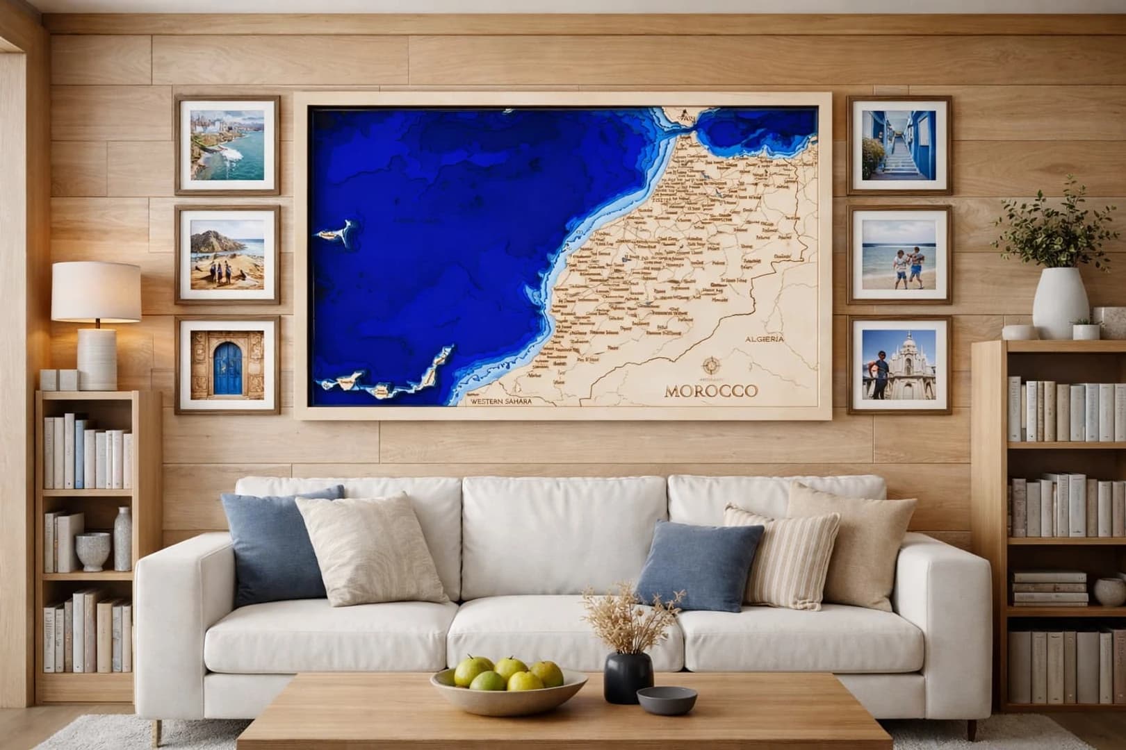 sea-maps_morocco-nautical-3d-wooden-depth-map__b61dctbi1rk.webp