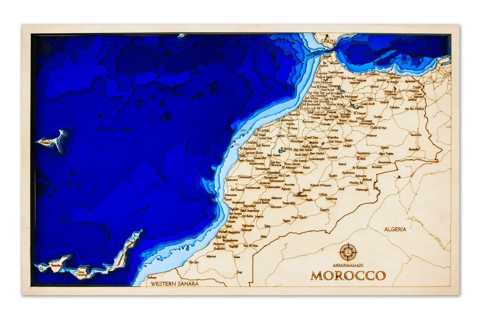 sea-maps_morocco-nautical-3d-wooden-depth-map__begsdcpip8r.webp