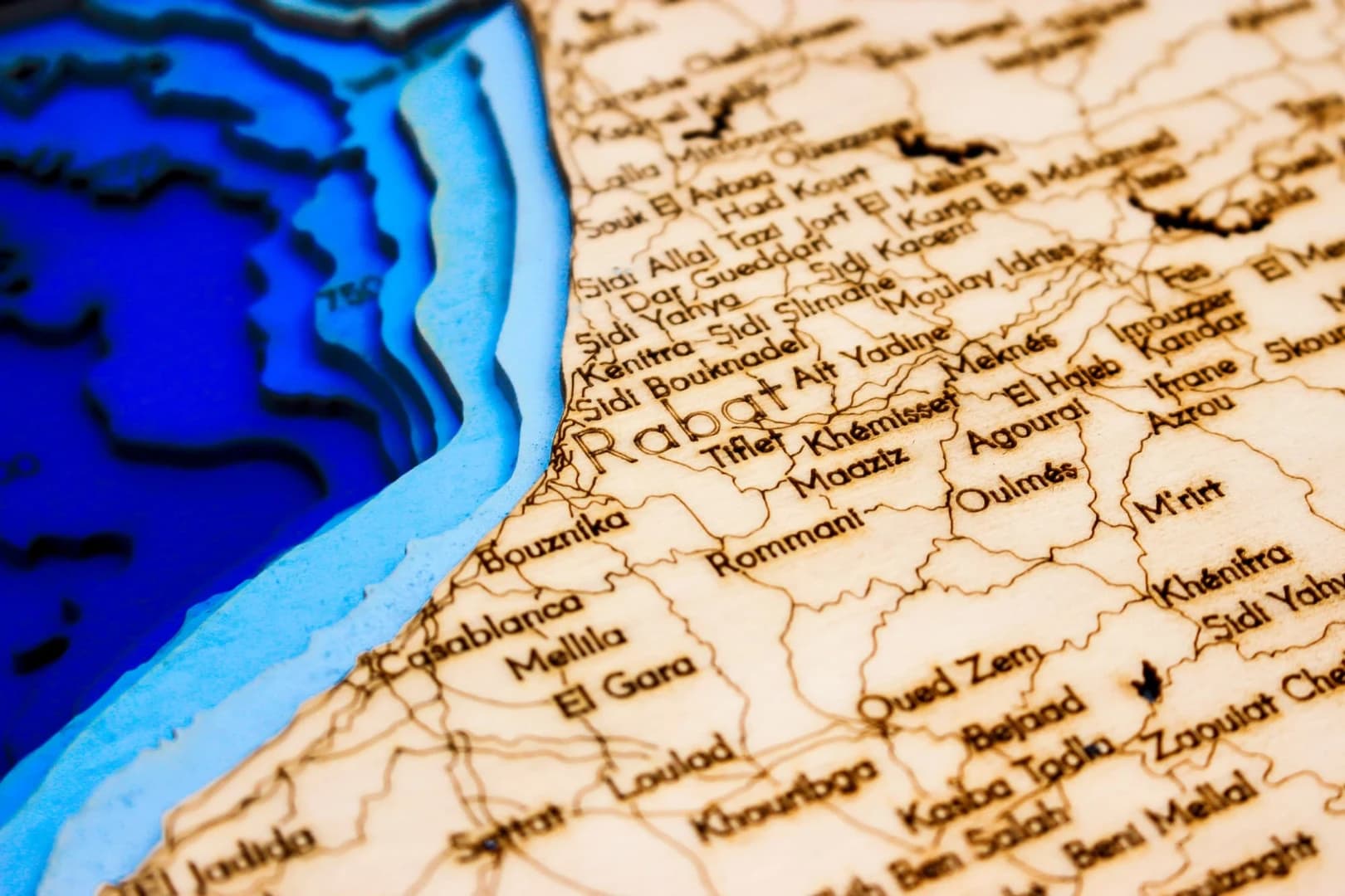 sea-maps_morocco-nautical-3d-wooden-depth-map__ctih2ioxtru.webp