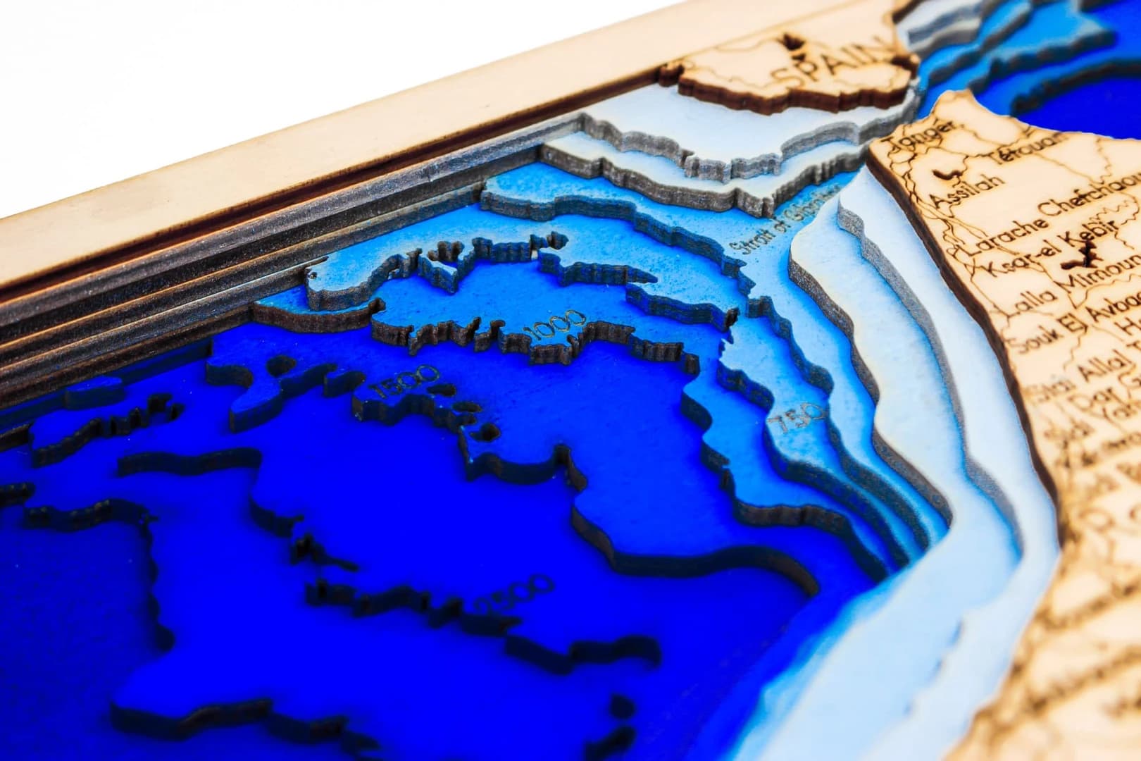 sea-maps_morocco-nautical-3d-wooden-depth-map__fnpg2m5rehi.webp