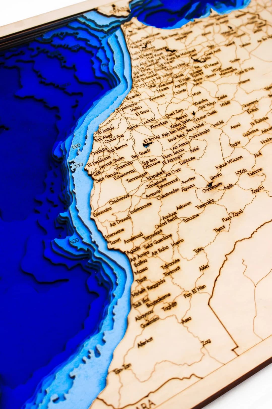 sea-maps_morocco-nautical-3d-wooden-depth-map__lrnv4eoxpzf.webp