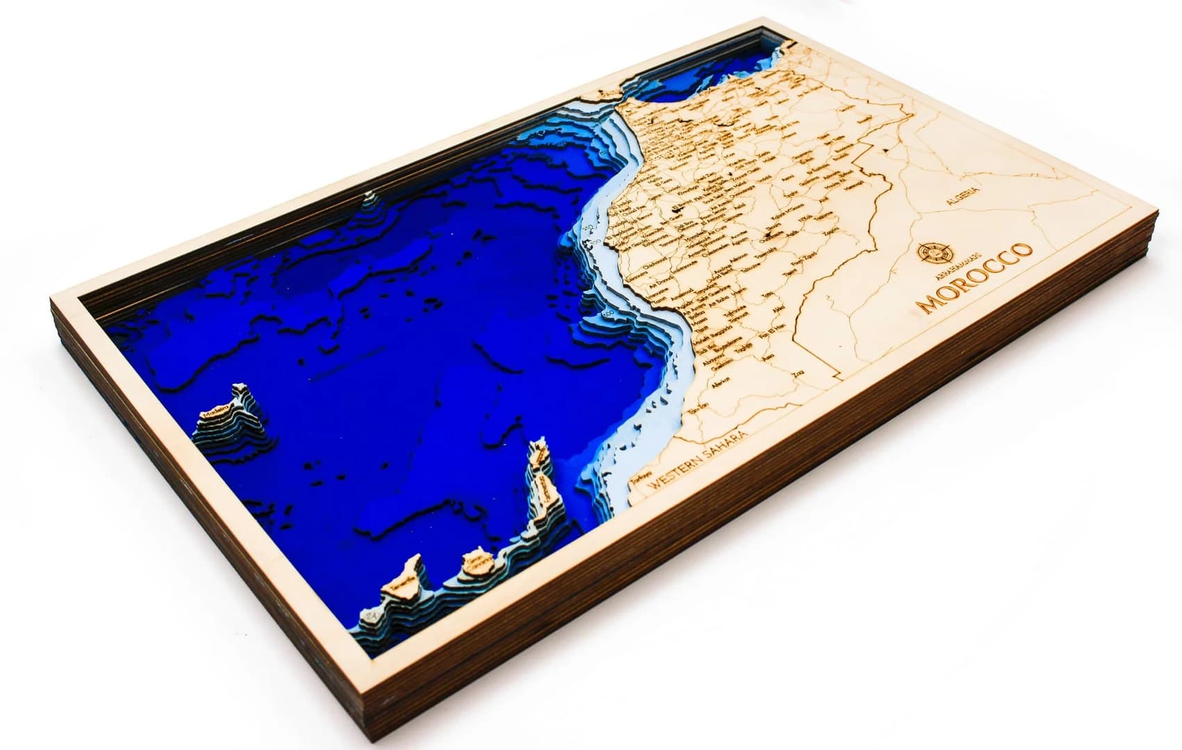 sea-maps_morocco-nautical-3d-wooden-depth-map__ob2wadk7vfk.webp