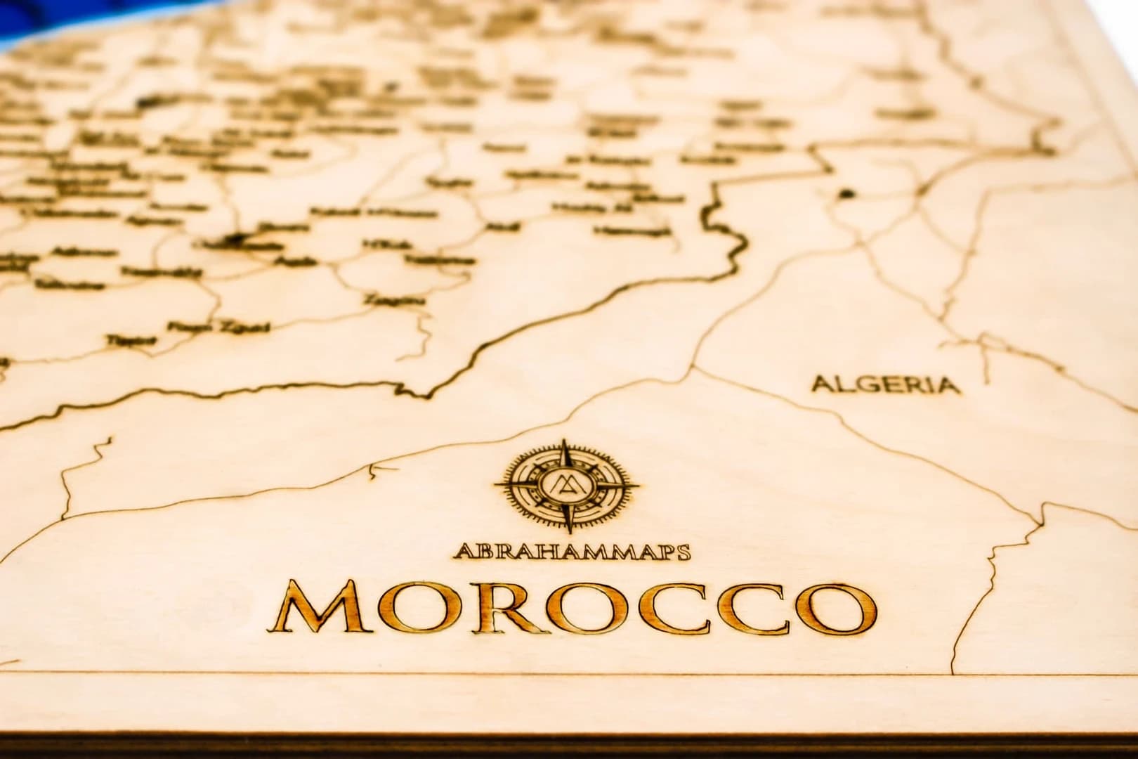 sea-maps_morocco-nautical-3d-wooden-depth-map__viryp67ffe.webp