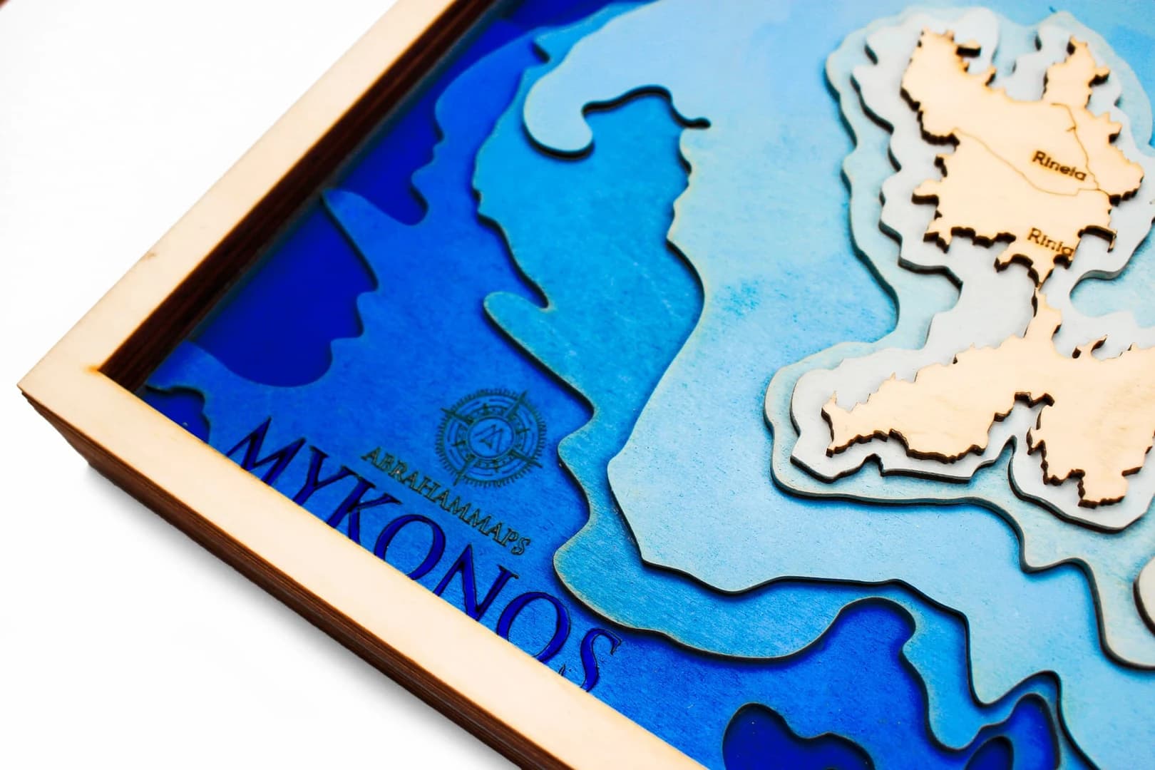 sea-maps_mykonos-island-nautical-3d-wooden-depth-map__7ngwl7iyt7a.webp