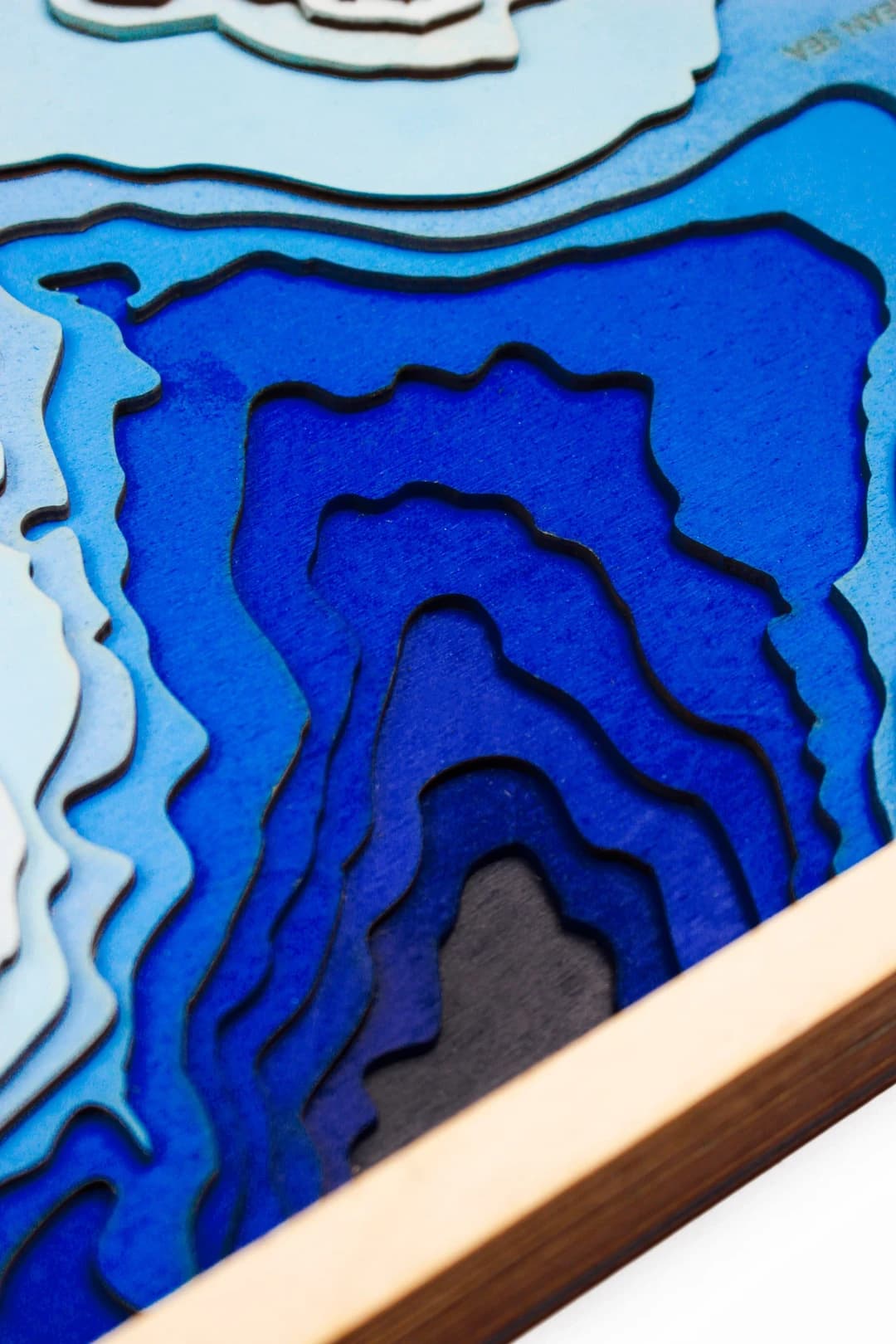 sea-maps_mykonos-island-nautical-3d-wooden-depth-map__87qdwcgslo.webp