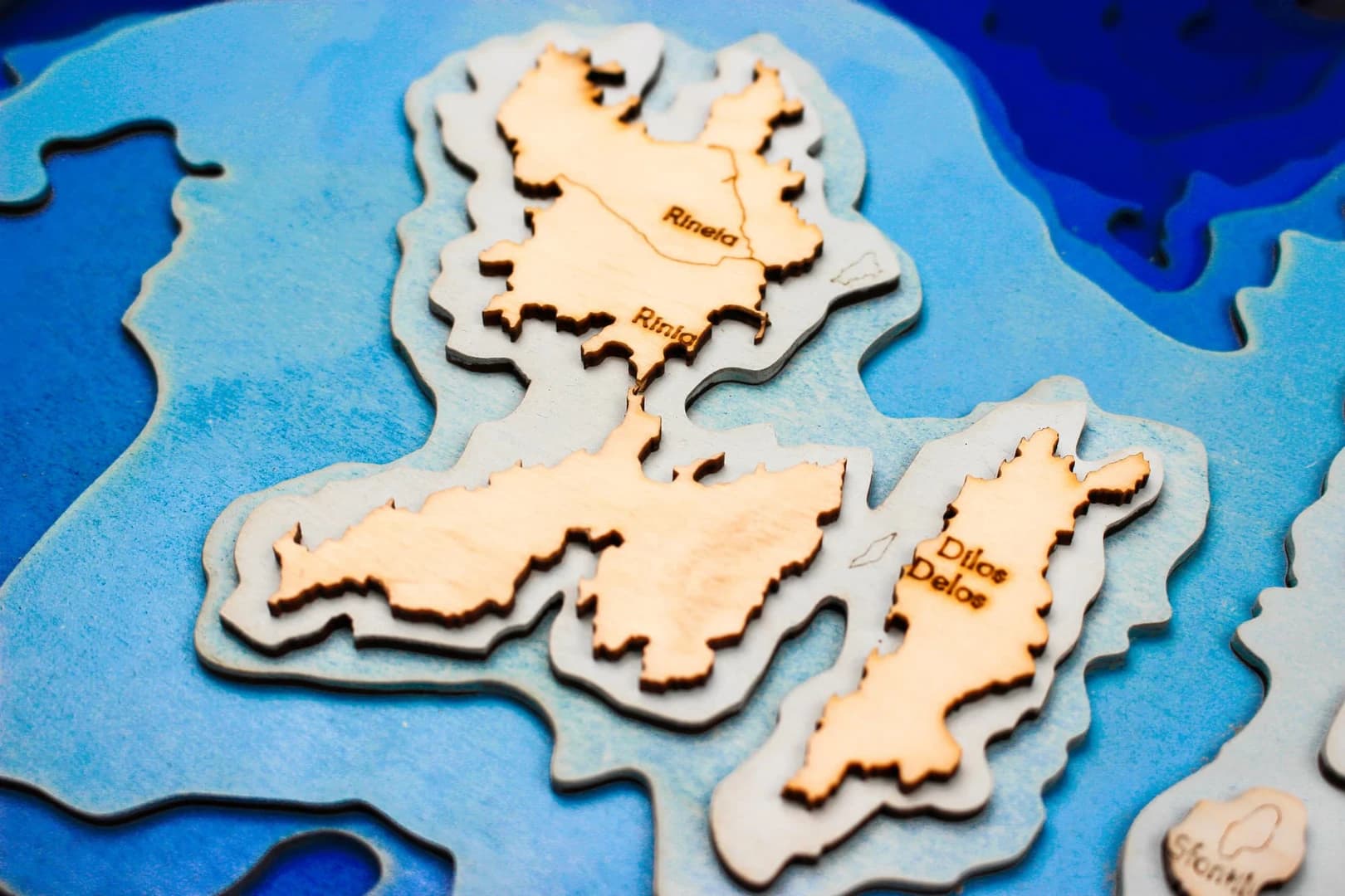 sea-maps_mykonos-island-nautical-3d-wooden-depth-map__91etr00bfpb.webp