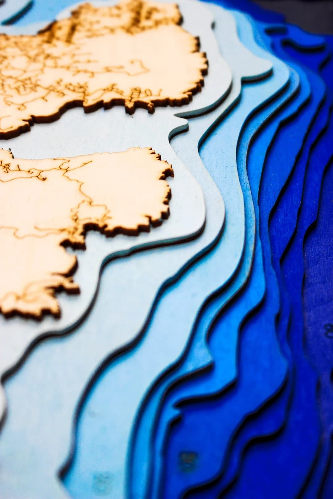 sea-maps_mykonos-island-nautical-3d-wooden-depth-map__eqeo4glhf4.webp