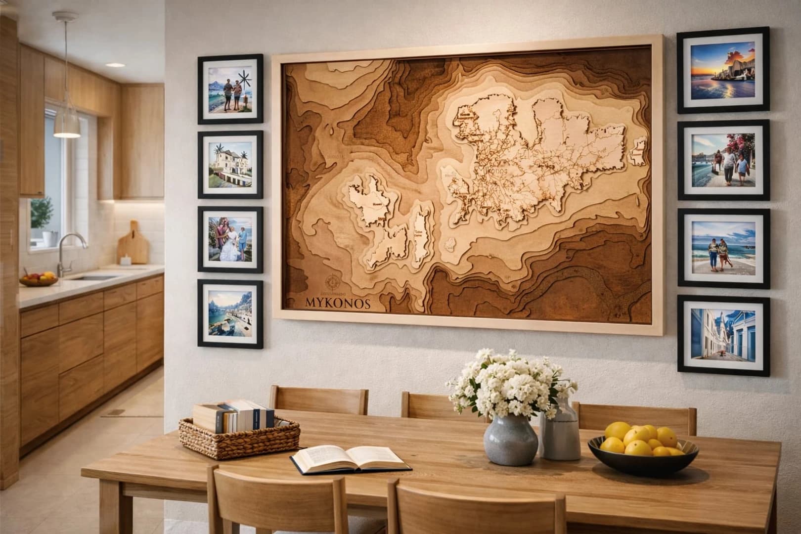 sea-maps_mykonos-island-nautical-3d-wooden-depth-map__ewep8k838g.webp