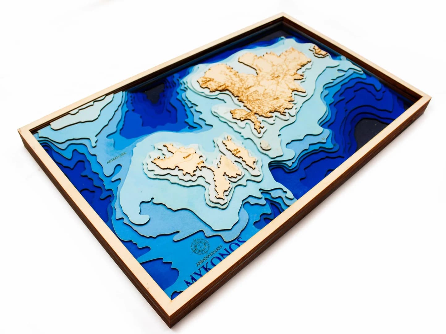 sea-maps_mykonos-island-nautical-3d-wooden-depth-map__gx0t0x4dxyu.webp