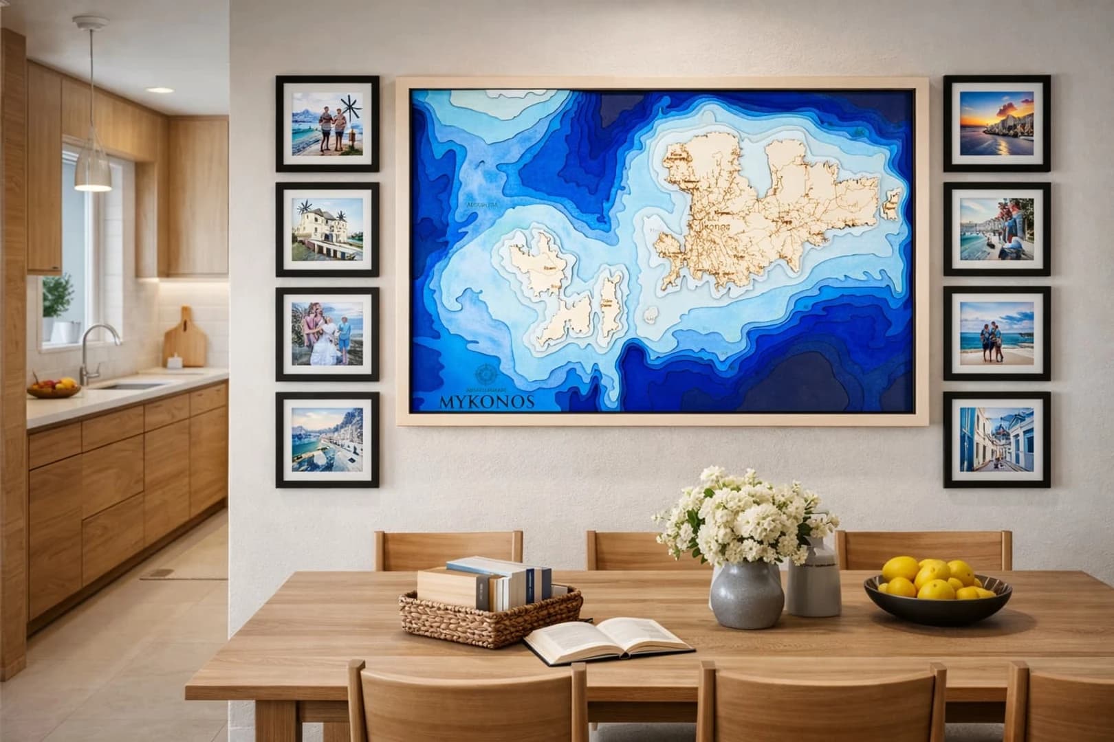 sea-maps_mykonos-island-nautical-3d-wooden-depth-map__kdc7m7t6pl.webp
