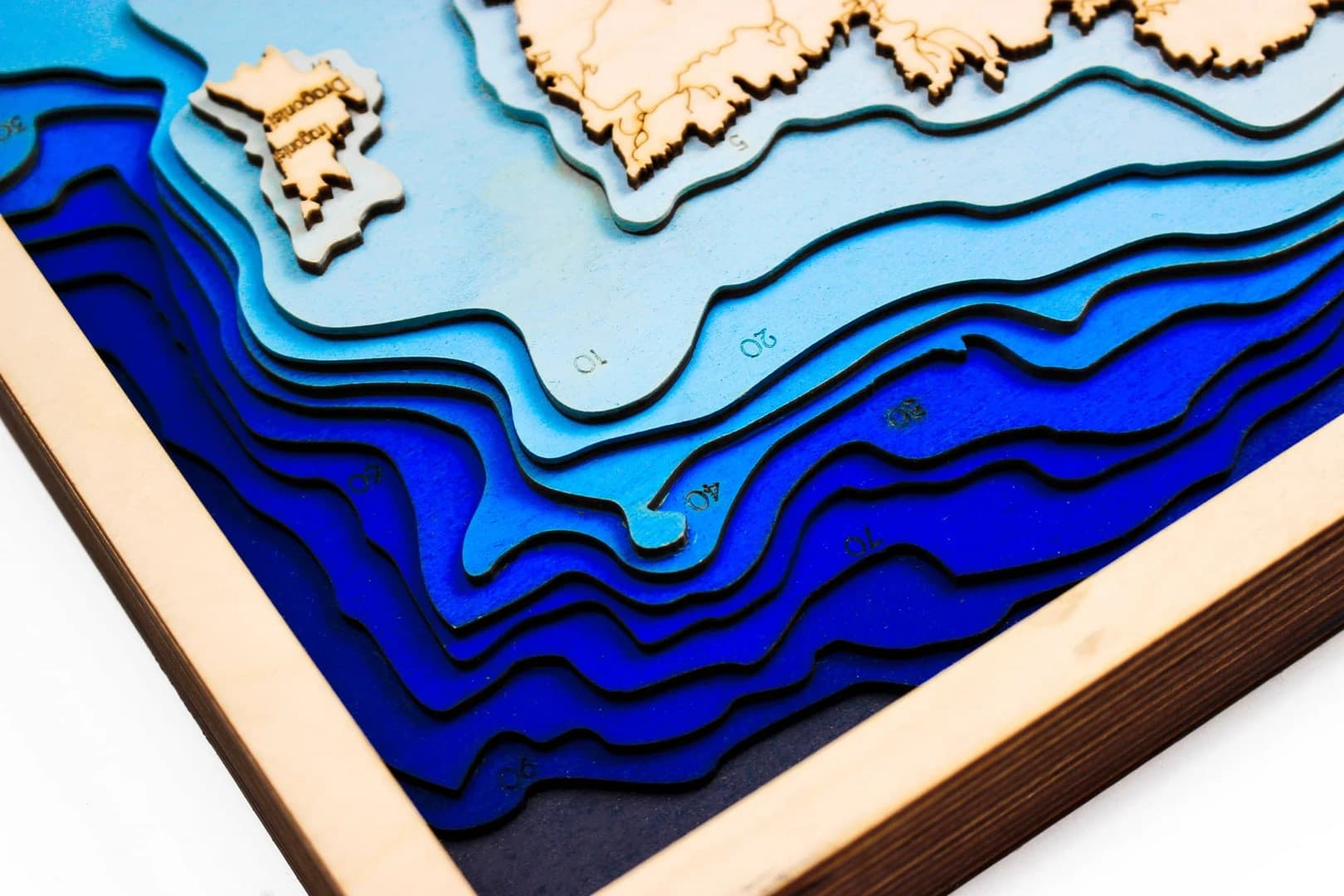 sea-maps_mykonos-island-nautical-3d-wooden-depth-map__kqfzjvbhqhh.webp