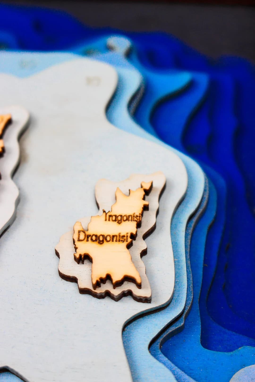 sea-maps_mykonos-island-nautical-3d-wooden-depth-map__t05rs6y3ojf.webp