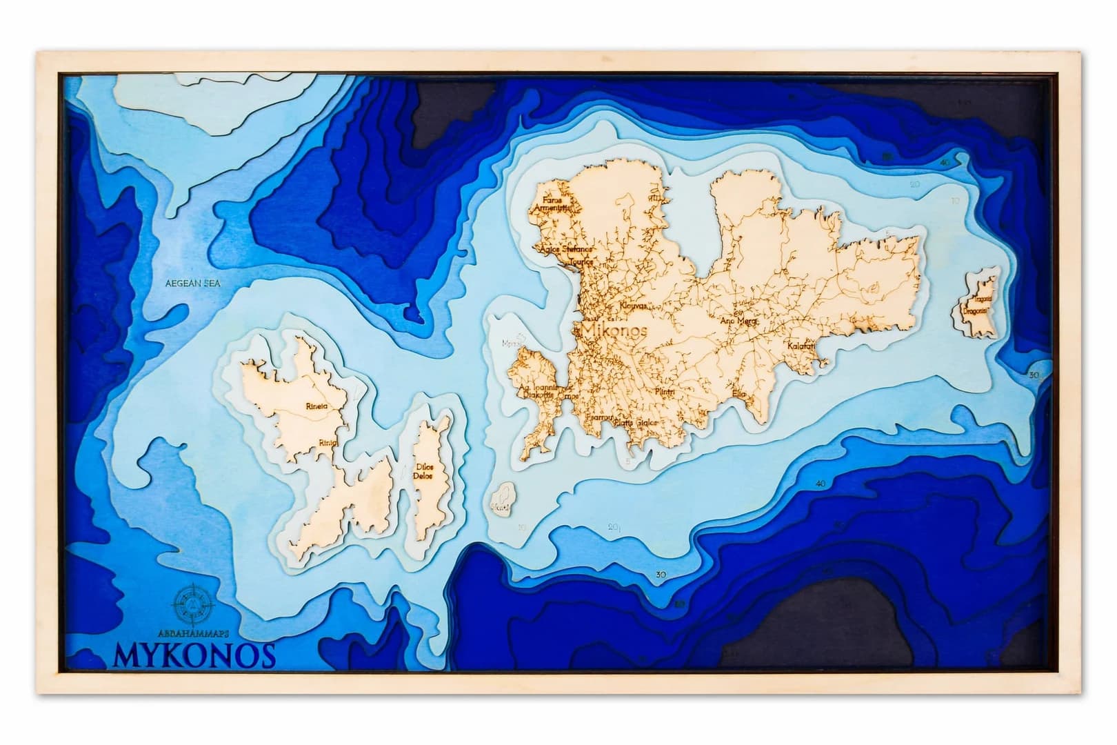 sea-maps_mykonos-island-nautical-3d-wooden-depth-map__y6u64p5vfhm.webp