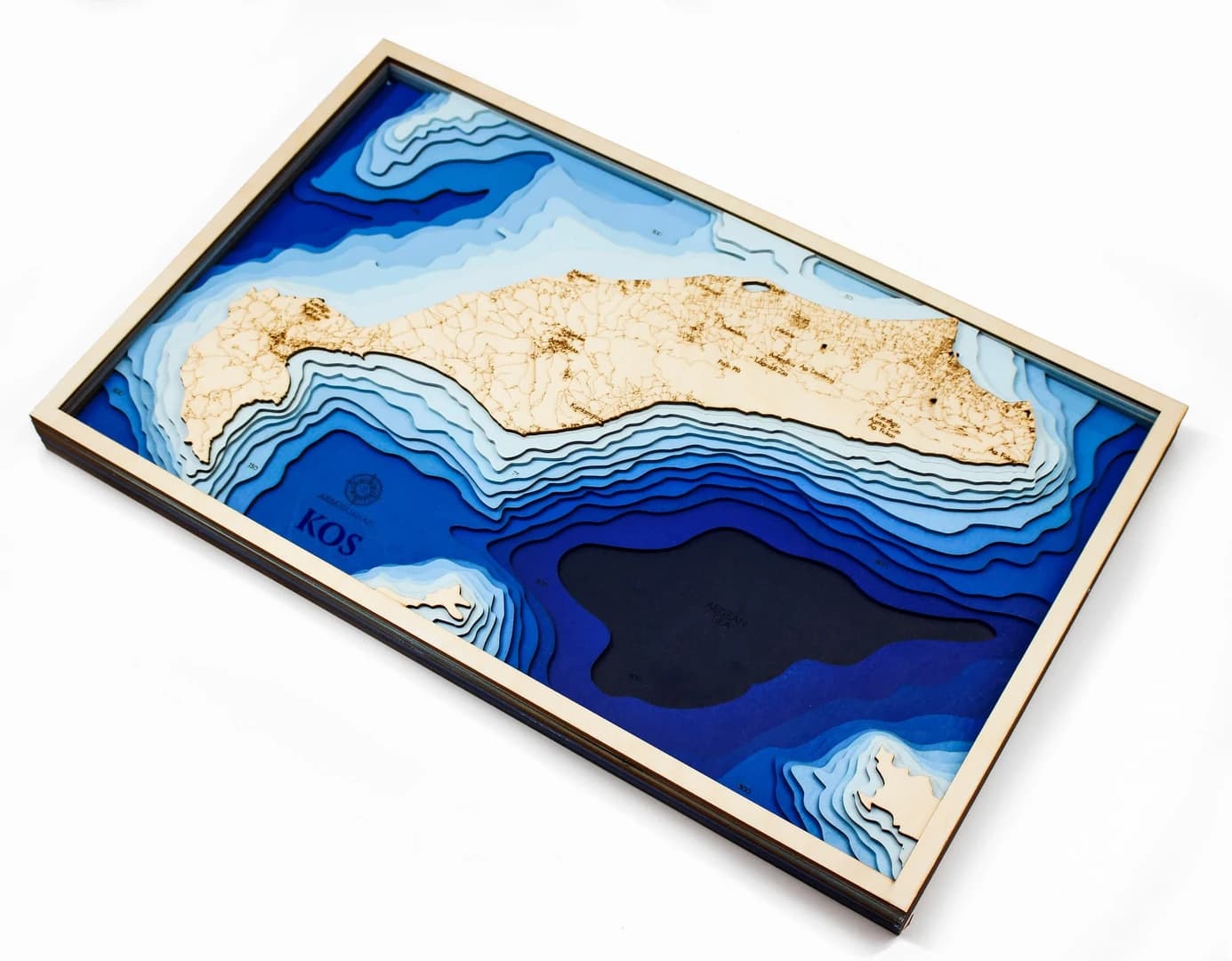sea-maps_mykonos-nautical-3d-wooden-depth-map__186zwu1vaqp.webp