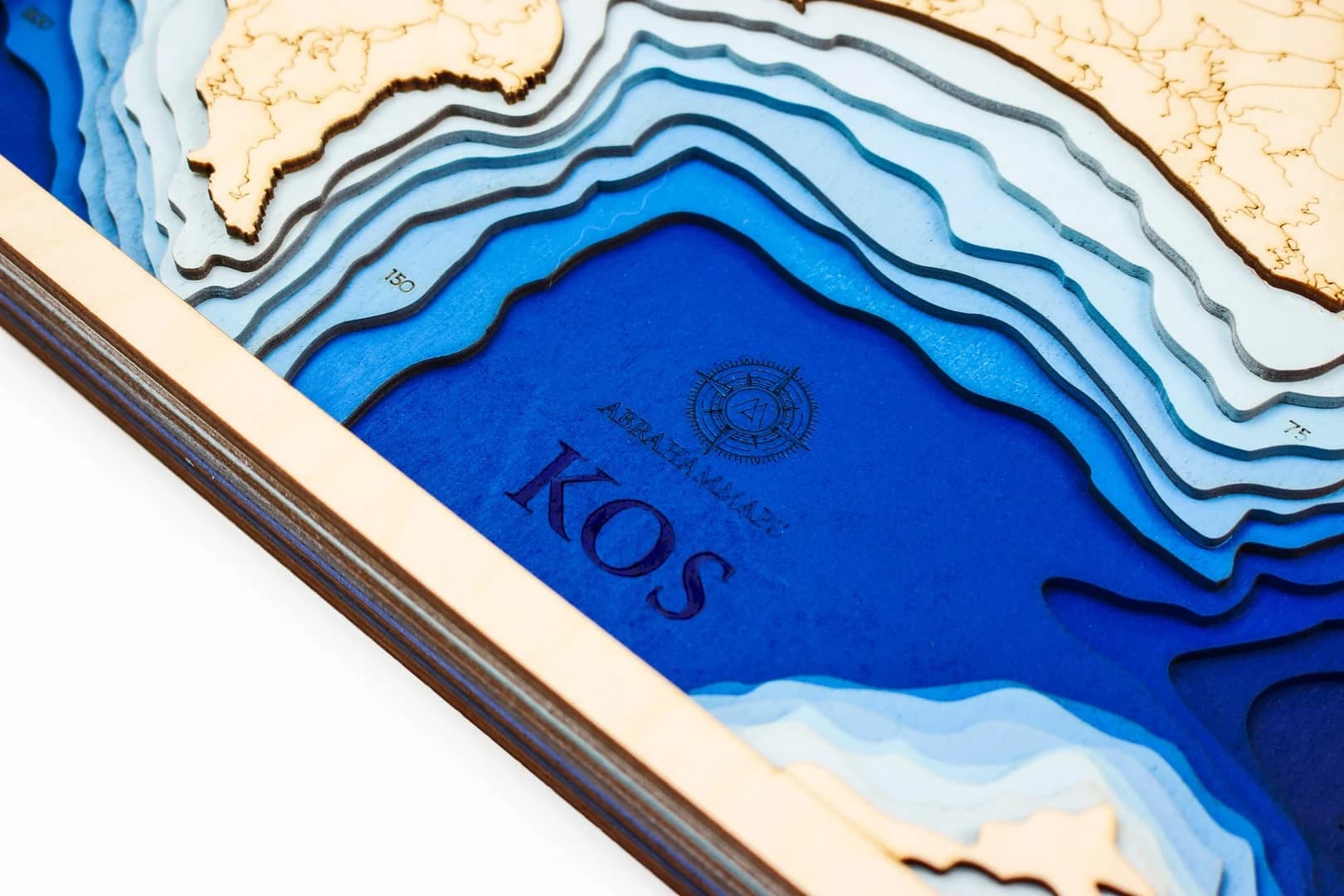 sea-maps_mykonos-nautical-3d-wooden-depth-map__3fka8ak01dt.webp