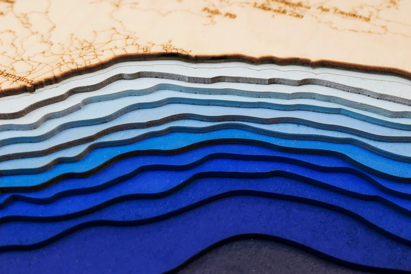 sea-maps_mykonos-nautical-3d-wooden-depth-map__80eeo7f6v1d.webp
