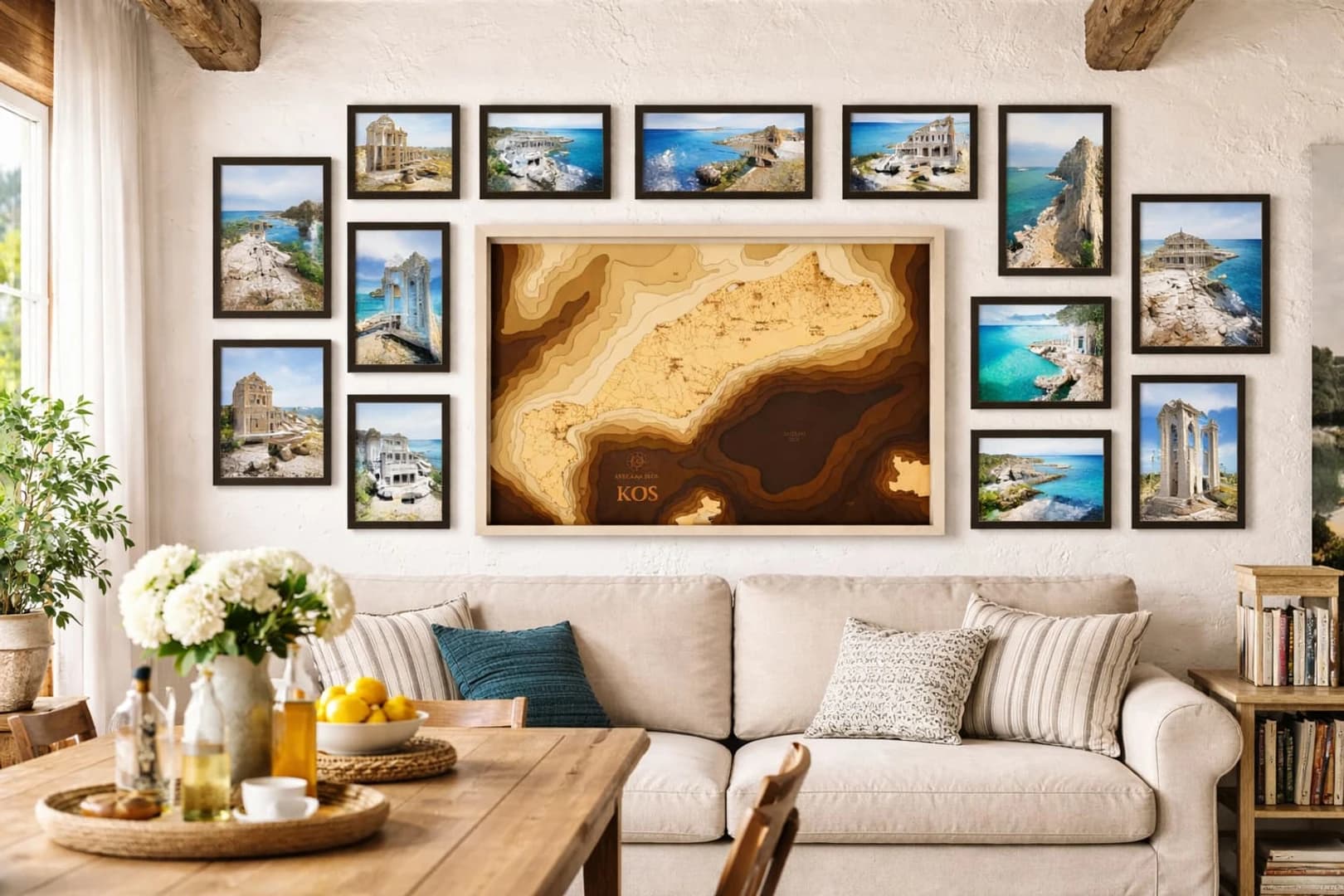sea-maps_mykonos-nautical-3d-wooden-depth-map__df7zxmjr7ai.webp