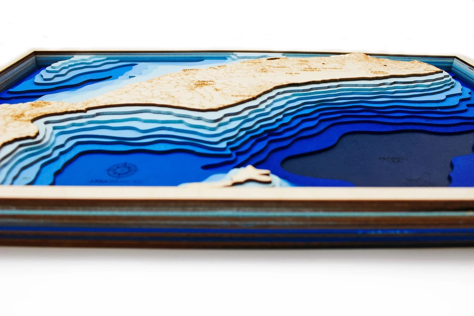sea-maps_mykonos-nautical-3d-wooden-depth-map__f4ao90qadut.webp