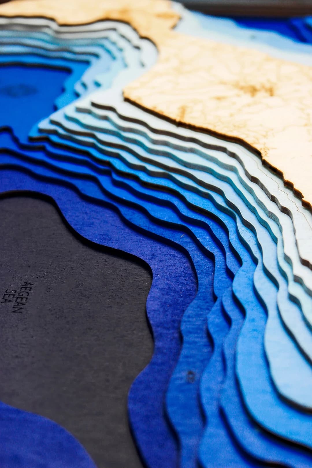 sea-maps_mykonos-nautical-3d-wooden-depth-map__fmak7hh1aba.webp