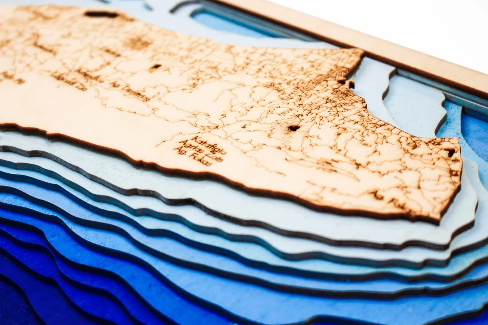 sea-maps_mykonos-nautical-3d-wooden-depth-map__gc2qeapq4xh.webp
