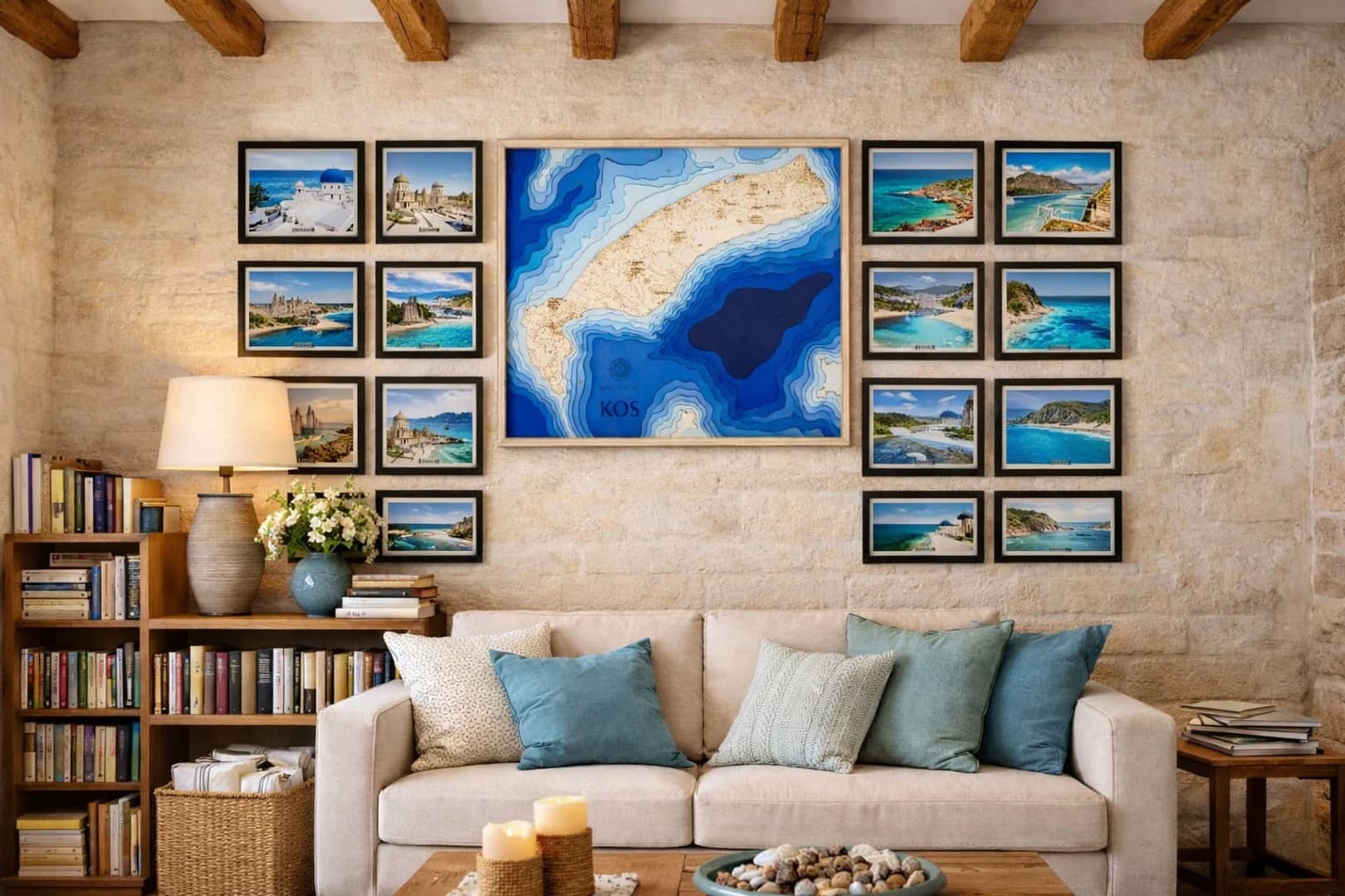 sea-maps_mykonos-nautical-3d-wooden-depth-map__i9gkgz17zok.webp