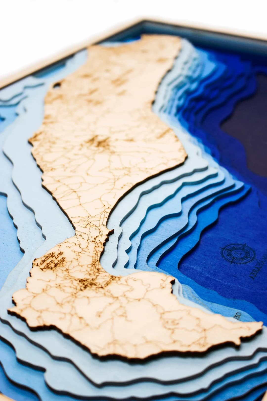 sea-maps_mykonos-nautical-3d-wooden-depth-map__ka46zwaexj.webp