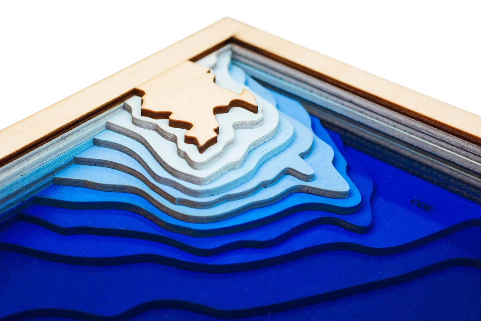 sea-maps_mykonos-nautical-3d-wooden-depth-map__matg6czq5ar.webp