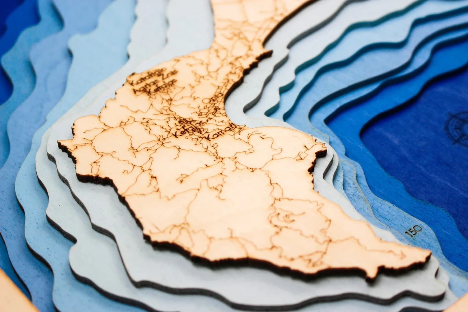 sea-maps_mykonos-nautical-3d-wooden-depth-map__t05tl0wk4l.webp