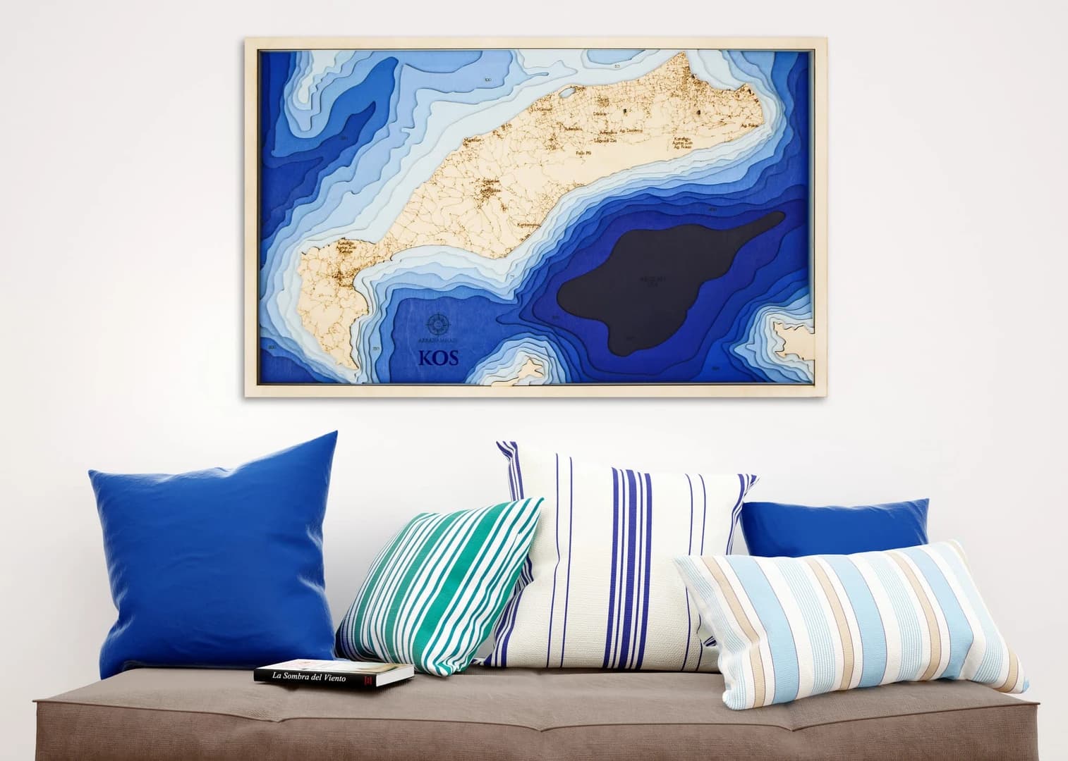 sea-maps_mykonos-nautical-3d-wooden-depth-map__uvq06wktme.webp