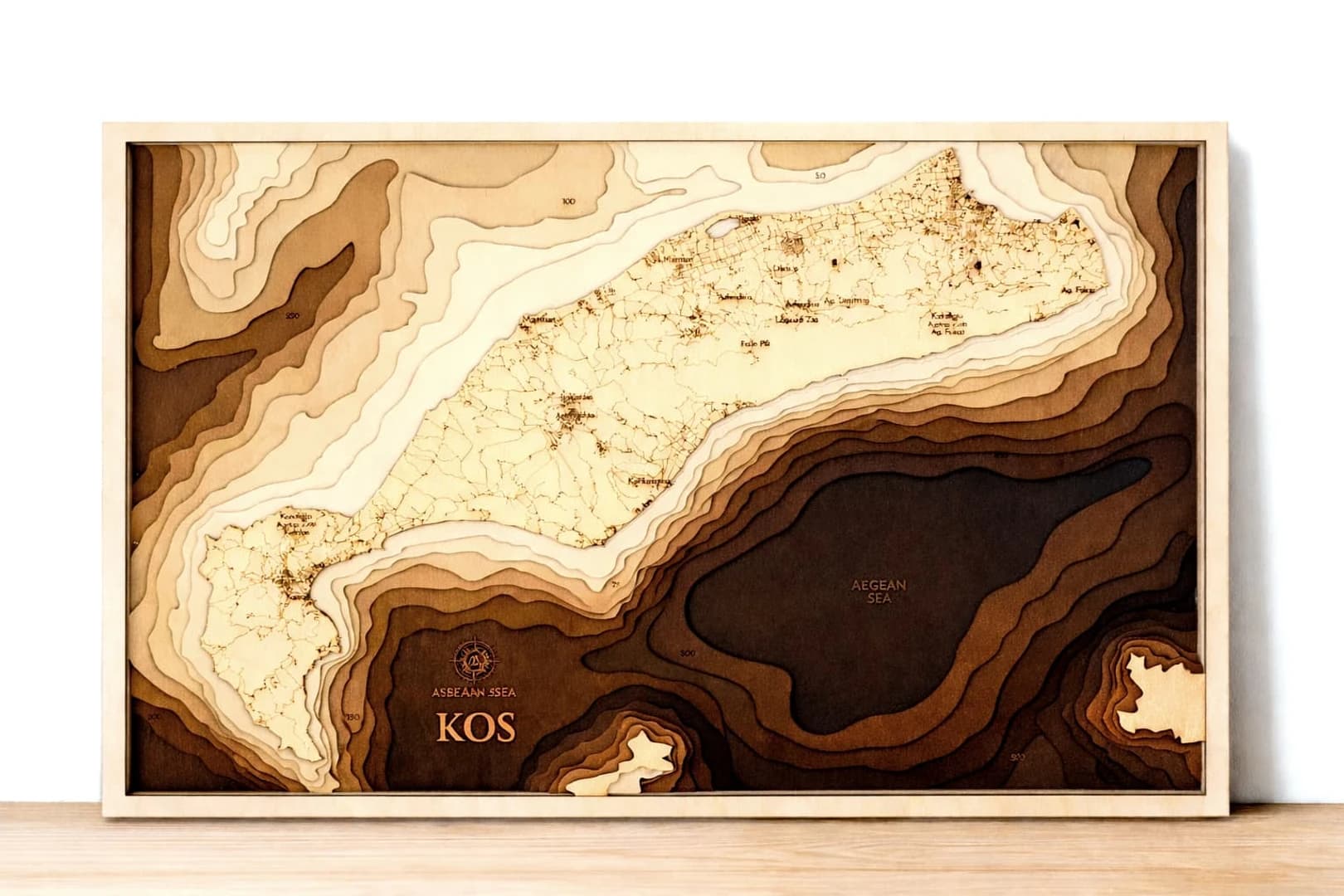 sea-maps_mykonos-nautical-3d-wooden-depth-map__vnnt8r4n009.webp