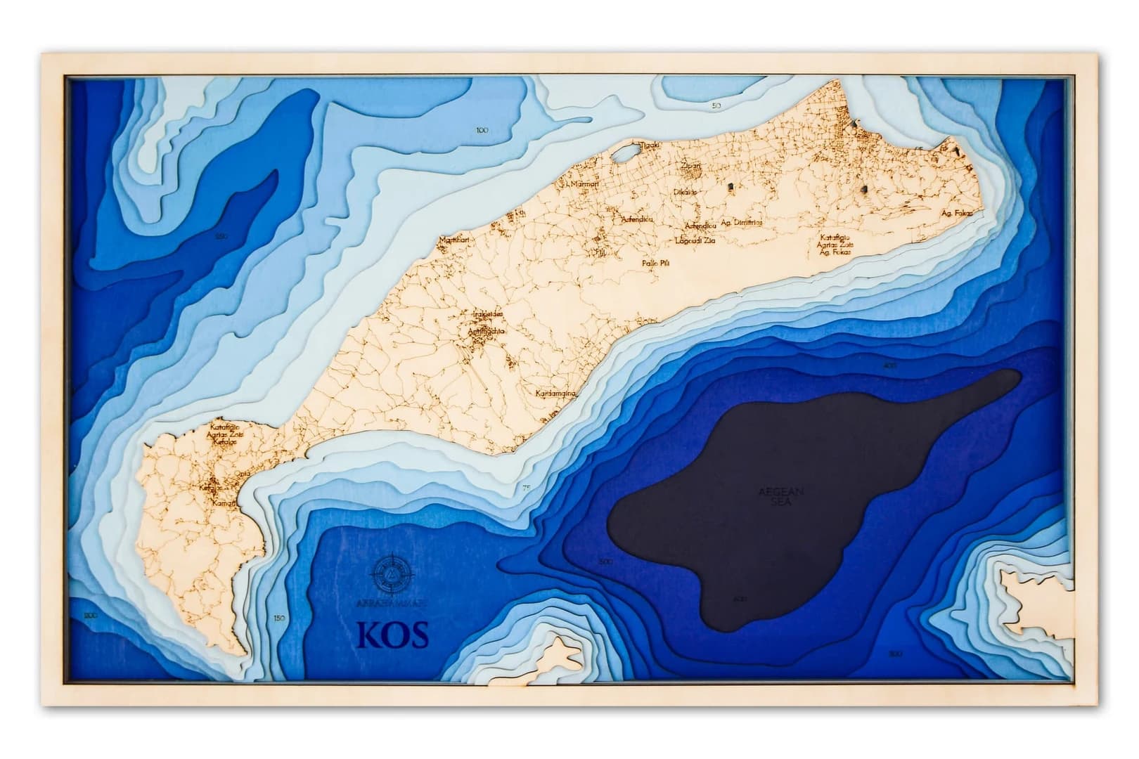 sea-maps_mykonos-nautical-3d-wooden-depth-map__wq3vldm7us.webp