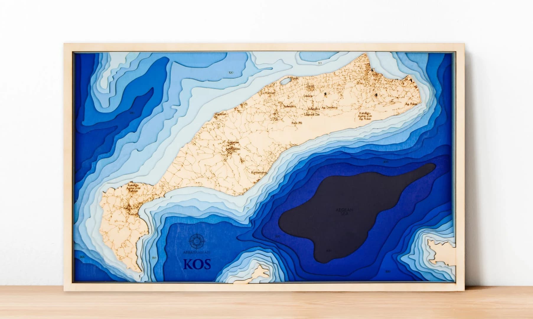 sea-maps_mykonos-nautical-3d-wooden-depth-map__xhgsn0nsnmk.webp